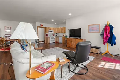 2628 Julianna Rd, Colorado City, CO 81019 - Photo 24