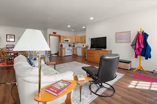 2628 Julianna Rd, Colorado City, CO 81019 - Photo 24