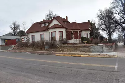 501 Colorado Ave, La Junta, CO 81050 - Photo 1