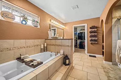 3523 Maricopa Dr, Pueblo, CO 81005 - Photo 18