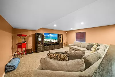 3523 Maricopa Dr, Pueblo, CO 81005 - Photo 28