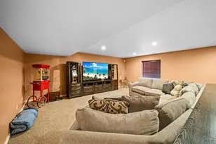 3523 Maricopa Dr, Pueblo, CO 81005 - Photo 28