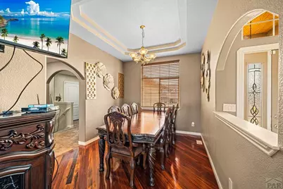 3523 Maricopa Dr, Pueblo, CO 81005 - Photo 6