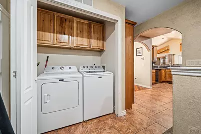 3523 Maricopa Dr, Pueblo, CO 81005 - Photo 14