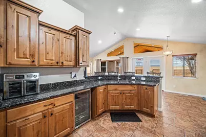 3523 Maricopa Dr, Pueblo, CO 81005 - Photo 12