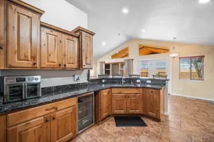 3523 Maricopa Dr, Pueblo, CO 81005 - Photo 12