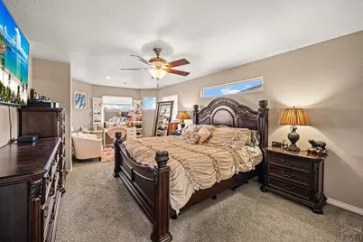 3523 Maricopa Dr, Pueblo, CO 81005 - Photo 16