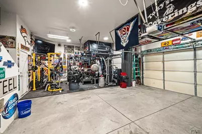 3523 Maricopa Dr, Pueblo, CO 81005 - Photo 40