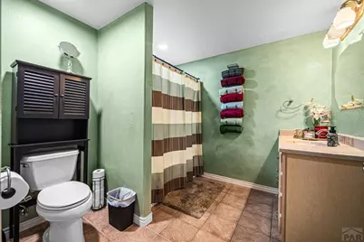 3523 Maricopa Dr, Pueblo, CO 81005 - Photo 32