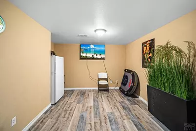 3523 Maricopa Dr, Pueblo, CO 81005 - Photo 30