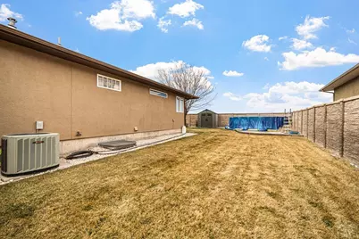 3523 Maricopa Dr, Pueblo, CO 81005 - Photo 36