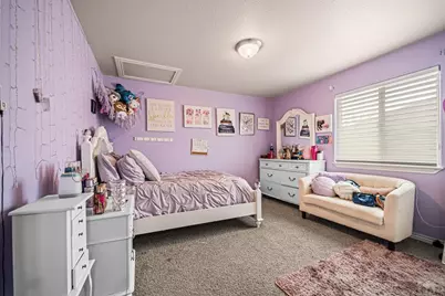 3523 Maricopa Dr, Pueblo, CO 81005 - Photo 24