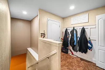 3523 Maricopa Dr, Pueblo, CO 81005 - Photo 26