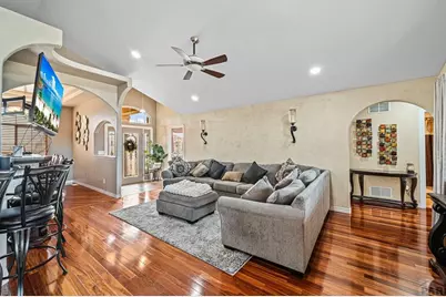 3523 Maricopa Dr, Pueblo, CO 81005 - Photo 4