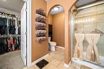 3523 Maricopa Dr, Pueblo, CO 81005 - Photo 20