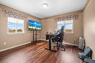 3523 Maricopa Dr, Pueblo, CO 81005 - Photo 22