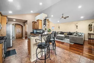 3523 Maricopa Dr, Pueblo, CO 81005 - Photo 10