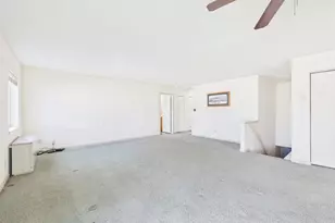 4895 Cummings St, Colorado City, CO 81019 - Photo 6