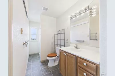 4895 Cummings St, Colorado City, CO 81019 - Photo 14