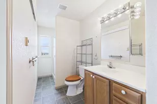 4895 Cummings St, Colorado City, CO 81019 - Photo 14