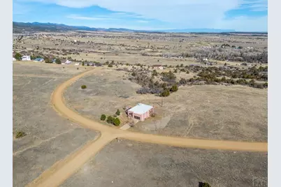 4895 Cummings St, Colorado City, CO 81019 - Photo 40