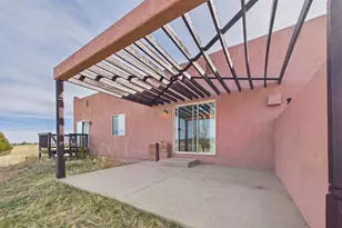 4895 Cummings St, Colorado City, CO 81019 - Photo 30