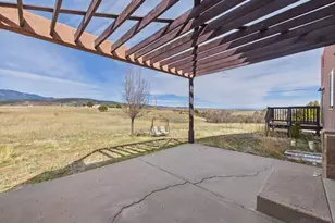 4895 Cummings St, Colorado City, CO 81019 - Photo 32