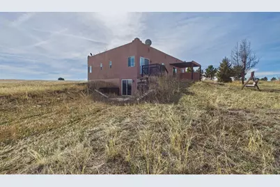 4895 Cummings St, Colorado City, CO 81019 - Photo 34