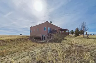 4895 Cummings St, Colorado City, CO 81019 - Photo 34