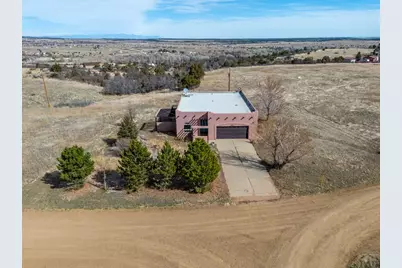 4895 Cummings St, Colorado City, CO 81019 - Photo 2