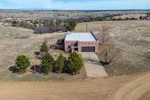 4895 Cummings St, Colorado City, CO 81019 - Photo 2