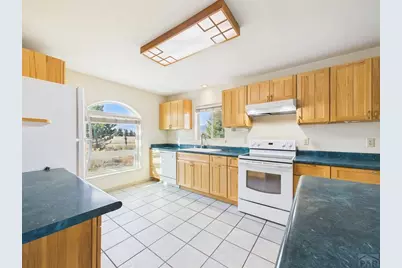 4895 Cummings St, Colorado City, CO 81019 - Photo 8