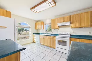 4895 Cummings St, Colorado City, CO 81019 - Photo 8