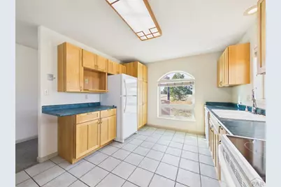 4895 Cummings St, Colorado City, CO 81019 - Photo 12