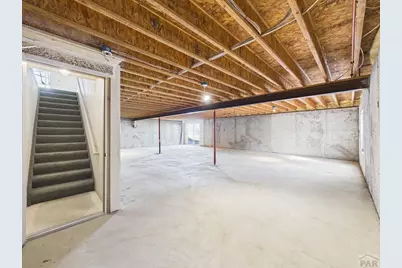 4895 Cummings St, Colorado City, CO 81019 - Photo 26