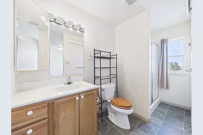 4895 Cummings St, Colorado City, CO 81019 - Photo 24