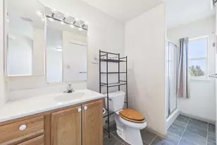4895 Cummings St, Colorado City, CO 81019 - Photo 24