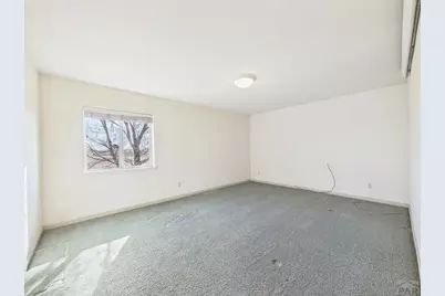 4895 Cummings St, Colorado City, CO 81019 - Photo 20