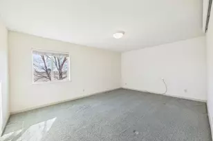 4895 Cummings St, Colorado City, CO 81019 - Photo 20