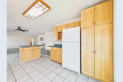 4895 Cummings St, Colorado City, CO 81019 - Photo 10