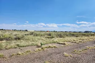 715 N Mapleleaf Dr, Pueblo West, CO 81007 - Photo 1