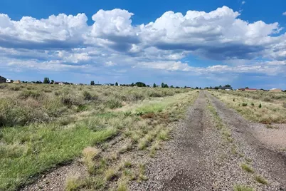 715 N Mapleleaf Dr, Pueblo West, CO 81007 - Photo 8