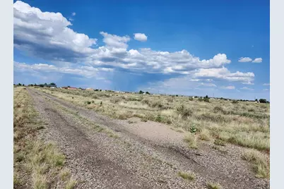 715 N Mapleleaf Dr, Pueblo West, CO 81007 - Photo 4