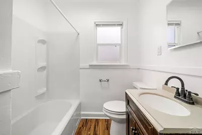 2812 2nd Ave, Pueblo, CO 81003 - Photo 12