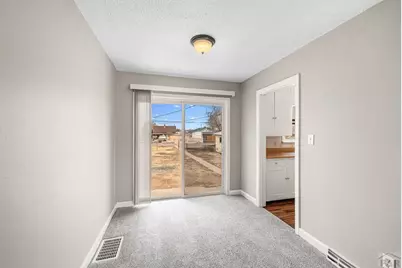 2812 2nd Ave, Pueblo, CO 81003 - Photo 4