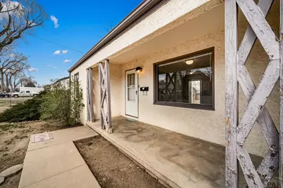 2812 2nd Ave, Pueblo, CO 81003 - Photo 20