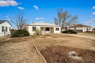 2812 2nd Ave, Pueblo, CO 81003 - Photo 22