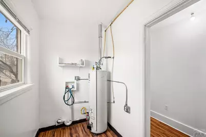 2812 2nd Ave, Pueblo, CO 81003 - Photo 6