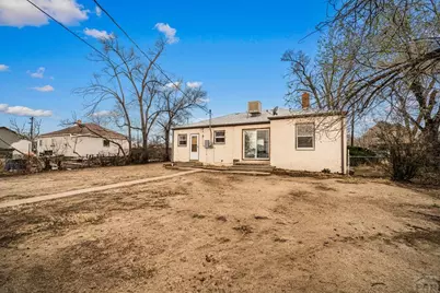 2812 2nd Ave, Pueblo, CO 81003 - Photo 18