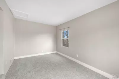 2812 2nd Ave, Pueblo, CO 81003 - Photo 10